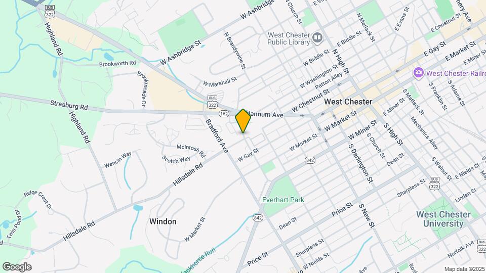 Audubon Manor Apartments and Nearby West Chester Apartments For Rent