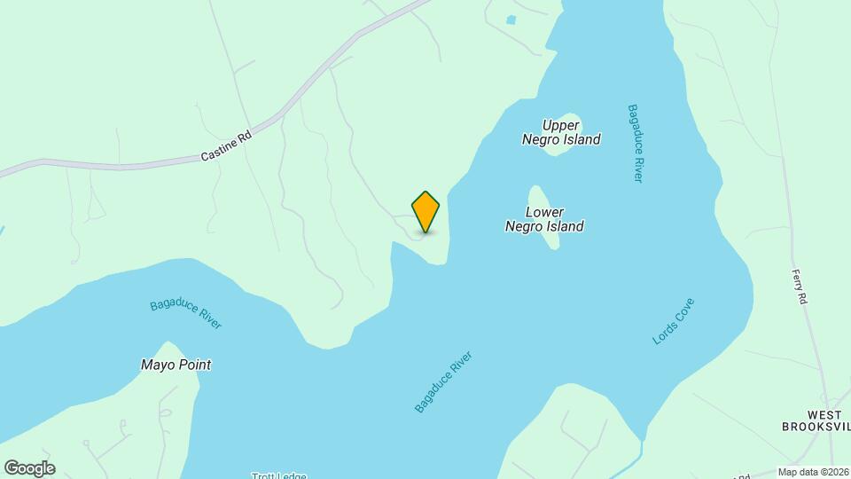 35 Old Flds Wy Map and Location Details