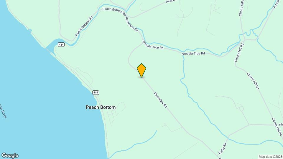 305-309 Riverview Rd Map and Location Details