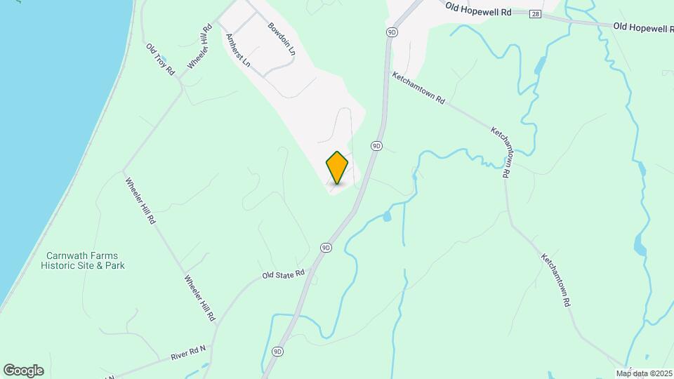 37 Alpine Dr Rentals in Wappingers Falls, NY