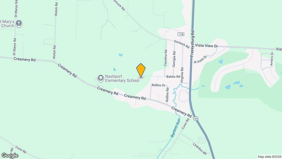 Kemshirer Apartments Nashport, OH Apartments For Rent