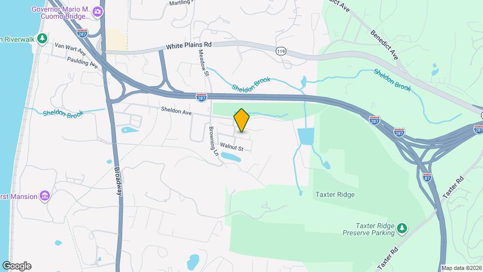 45 High St Apartments and Nearby Tarrytown Apartments For Rent Tarrytown, NY