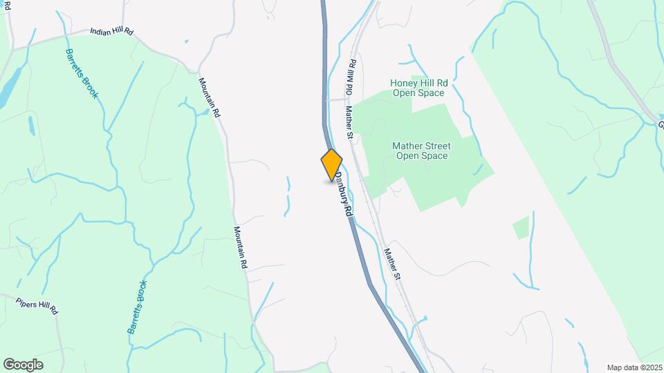 699 Danbury Rd Rentals in Wilton, CT