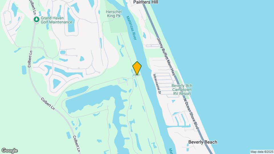 7 S Riverwalk Dr Map and Location Details