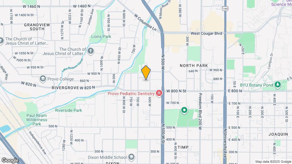 Mira Monta Apartments Provo, UT Apartments For Rent