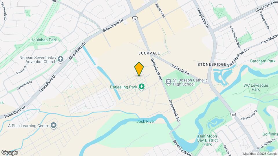 30 Pyrite Private Map and Location Details