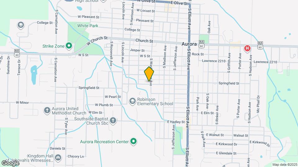 Aurora Housing Authority Apartments and Nearby Aurora Apartments For