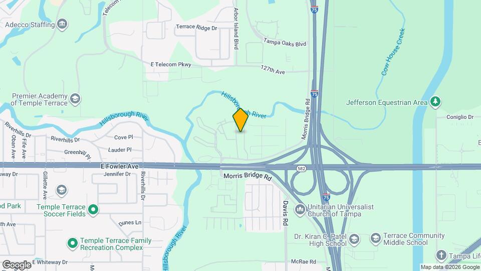 Nantucket Bay Apartments and Nearby Tampa Apartments For Rent Tampa, FL