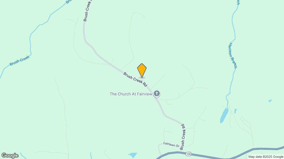 7172 Brush Creek Rd Apartments and Nearby Fairview Apartments For Rent Fairview, TN