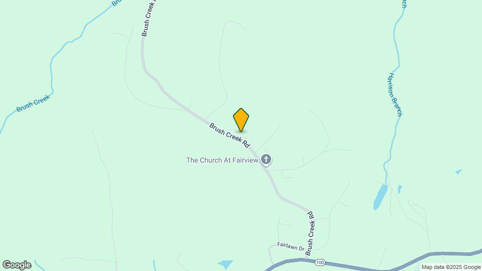 7172 Brush Creek Rd Apartments and Nearby Fairview Apartments For Rent