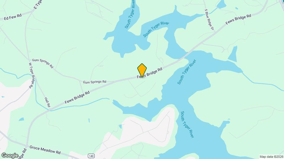 15 Gerru Ct Map and Location Details