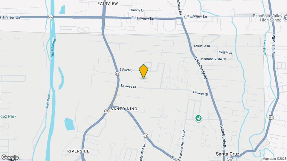 Villa Del Norte Apartments and Nearby Espanola Apartments For Rent