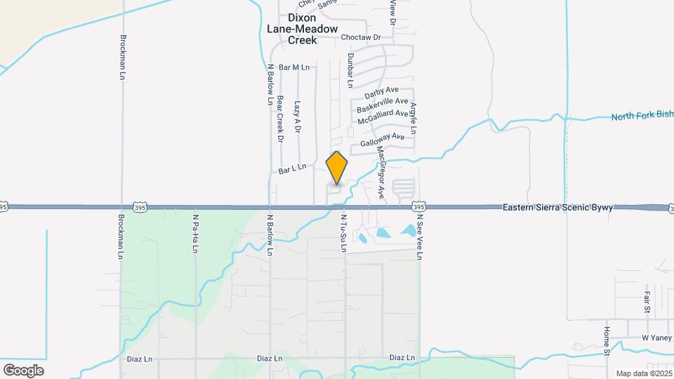 Mobile Home Park Apartments CA Apartments For Rent