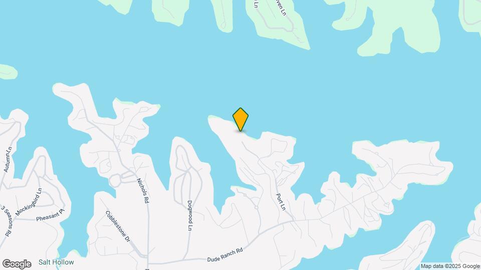 Stoneledge Condominiums Apartments Osage Beach, MO Apartments For Rent