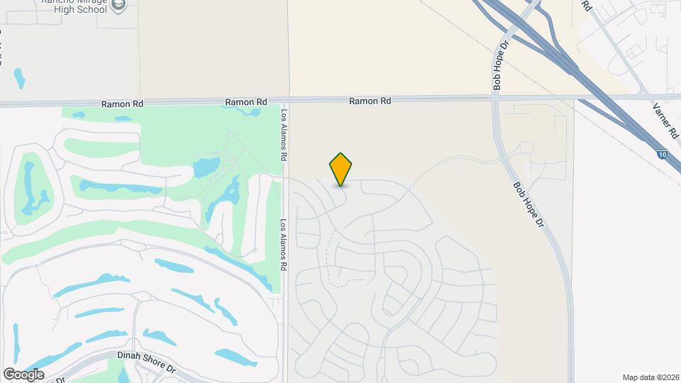 46 Vintage Map and Location Details