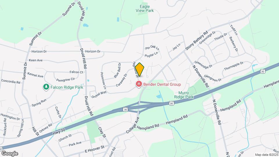 Rivercrest Apartments and Nearby Mountville Apartments For Rent