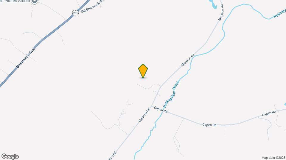 20 Lexi Ln Map and Location Details