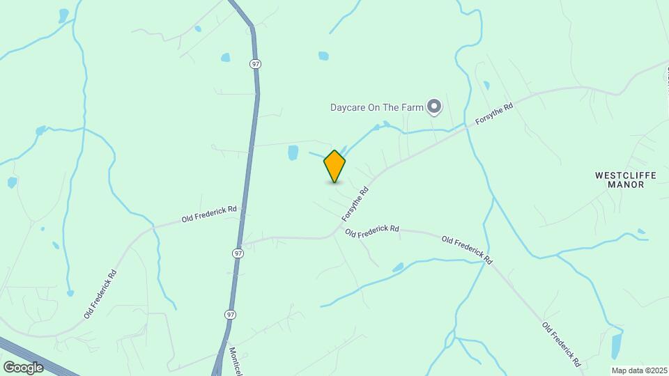 14230 Forsythe Rd Apartments and Nearby Sykesville Apartments For Rent