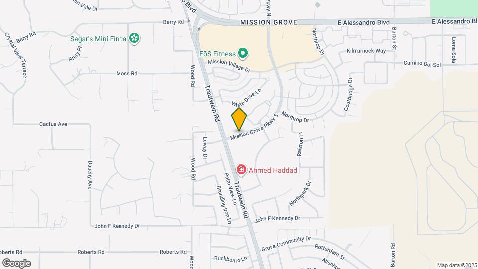 Estancia Apartments and Nearby Riverside Apartments For Rent