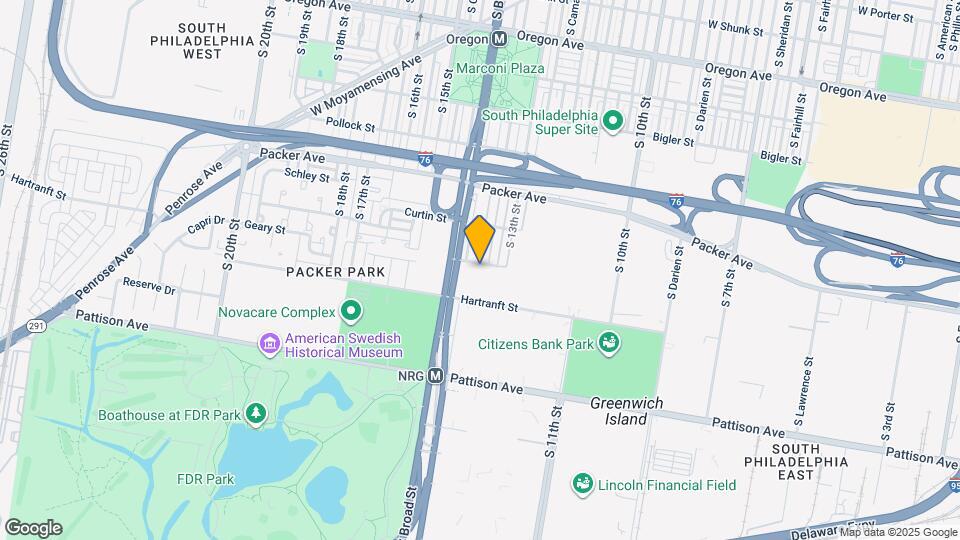 1322 Geary St Apartments and Nearby Philadelphia Apartments For Rent