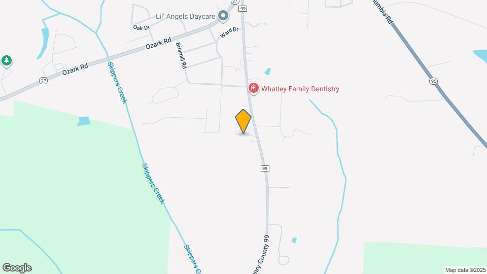 Abbewood Apartments Abbeville, AL Apartments For Rent