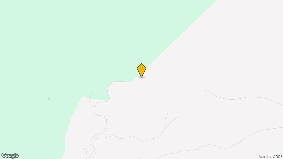 1492 Ute Forest, Unit SI ID1571280P Mapa y Detalles de la Ubicación