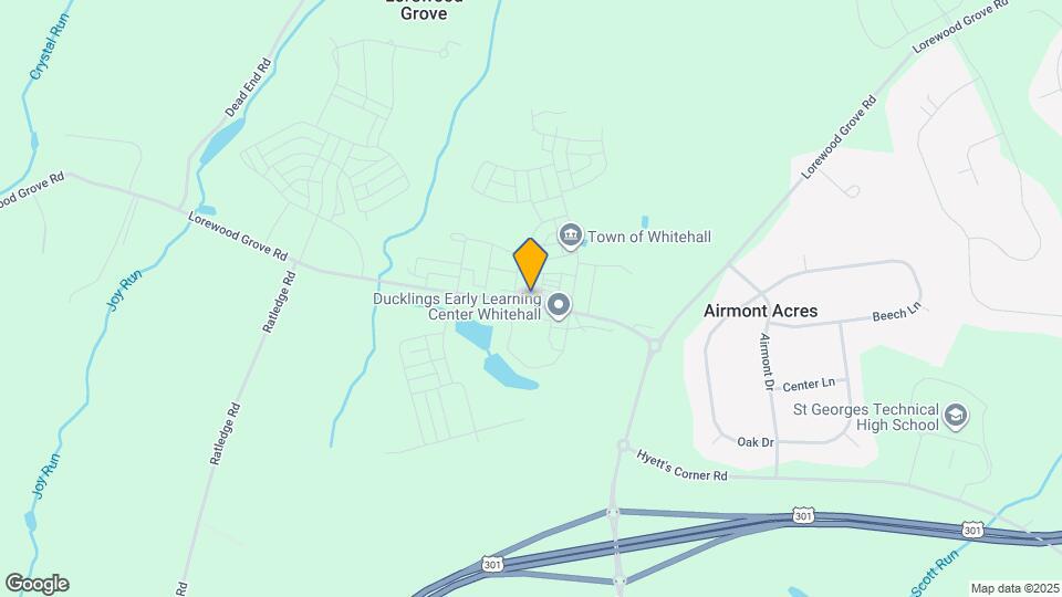 975 Lorewood Grove Rd Rentals in Middletown, DE