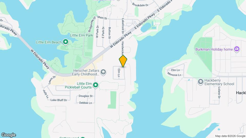 209 Hardwicke Ln, Unit SI ID1507337P Map and Location Details