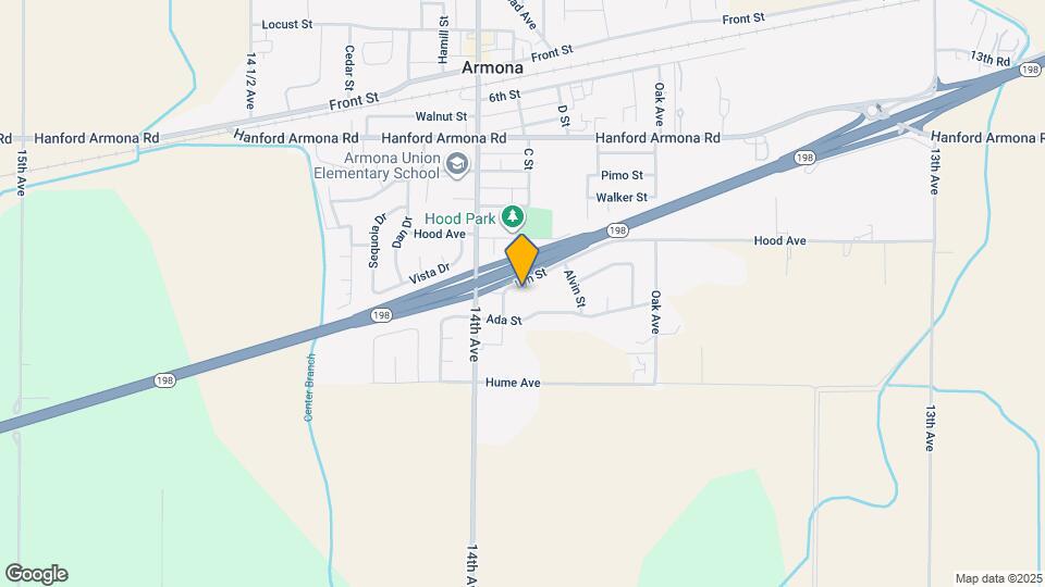 Armona Village Apartments Armona, CA Apartments For Rent