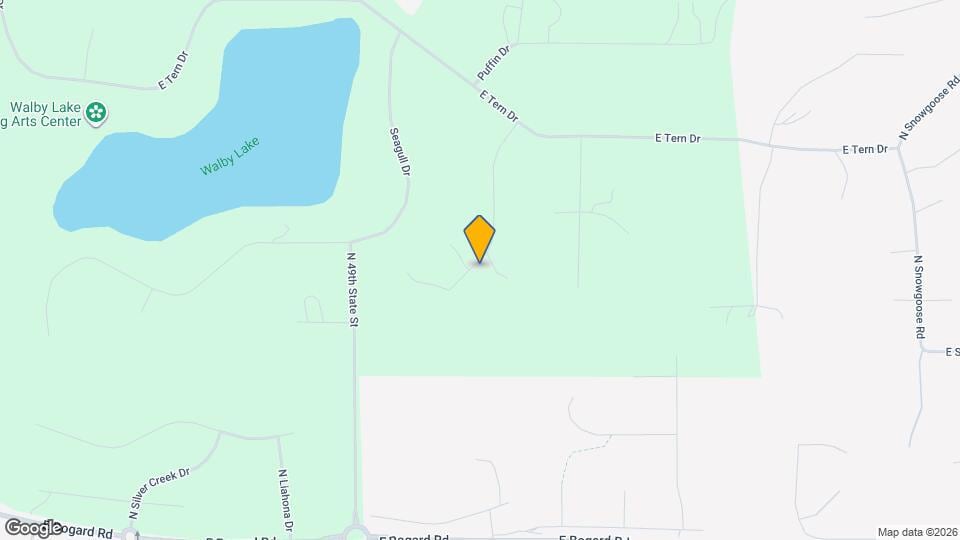 Wild Rose Apartments and Nearby Palmer Apartments For Rent Palmer, AK