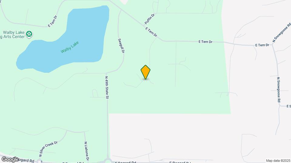 Wild Rose Apartments and Nearby Palmer Apartments For Rent Palmer, AK