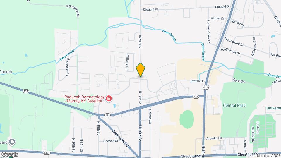 Forrestview Apartments Xviii and Nearby Murray Apartments For Rent