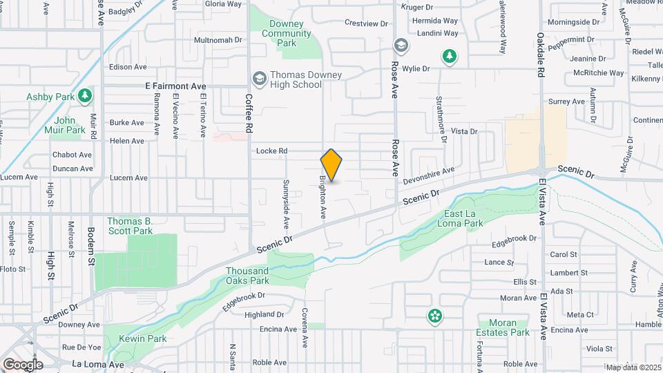 Hasley Apartment Complex Modesto, CA Apartments For Rent