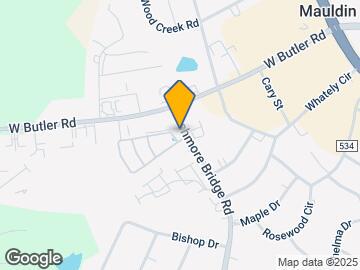 Ashmore Bridge Estates Apartments Mauldin Sc Apartments Ashmore Bridge Estates Apartments Mauldin Sc Apartments