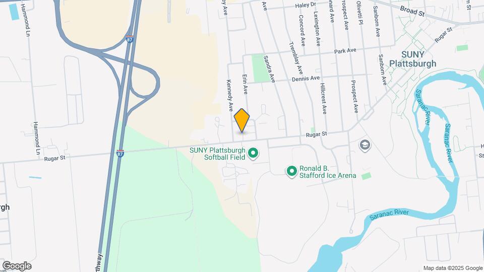 230 Rugar St Rentals in Plattsburgh, NY