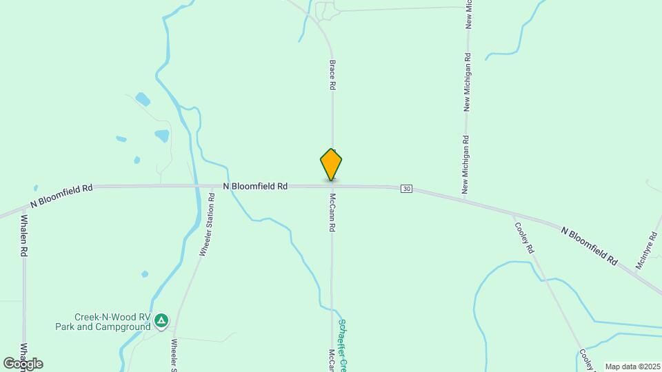 Bloomfield Meadows Apartments and Nearby Bloomfield Apartments For Rent Bloomfield, NY