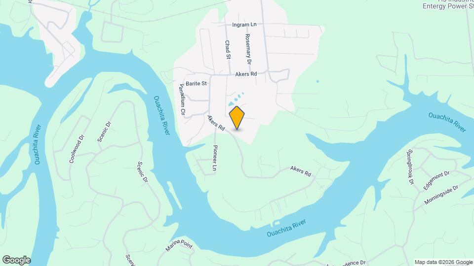 Ashley Kate Apartments Hot Springs, AR Apartments For Rent