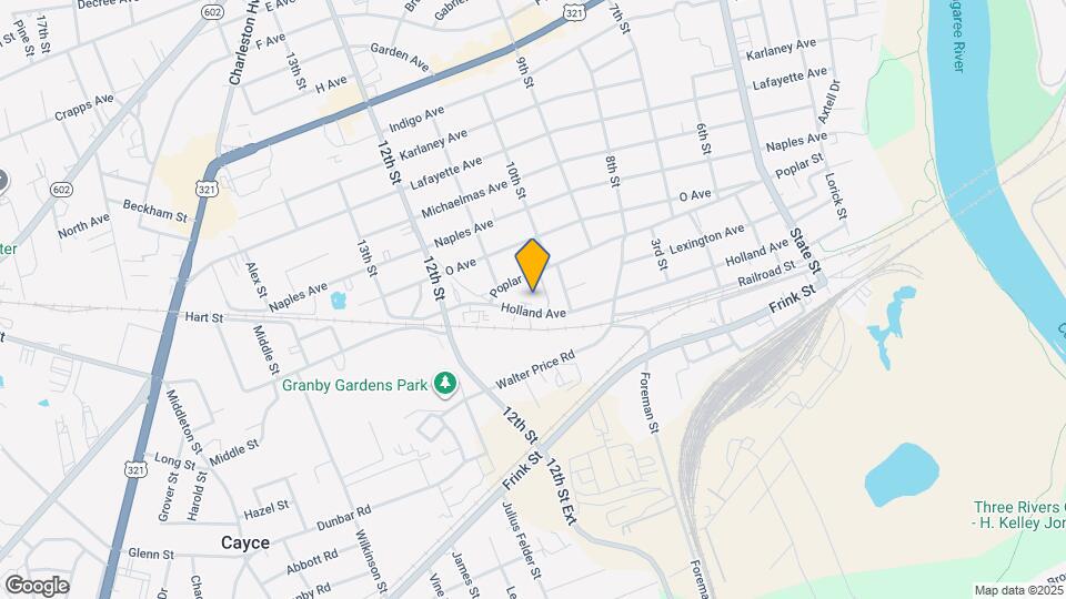 Pinewood Apartments Cayce, SC Apartments For Rent