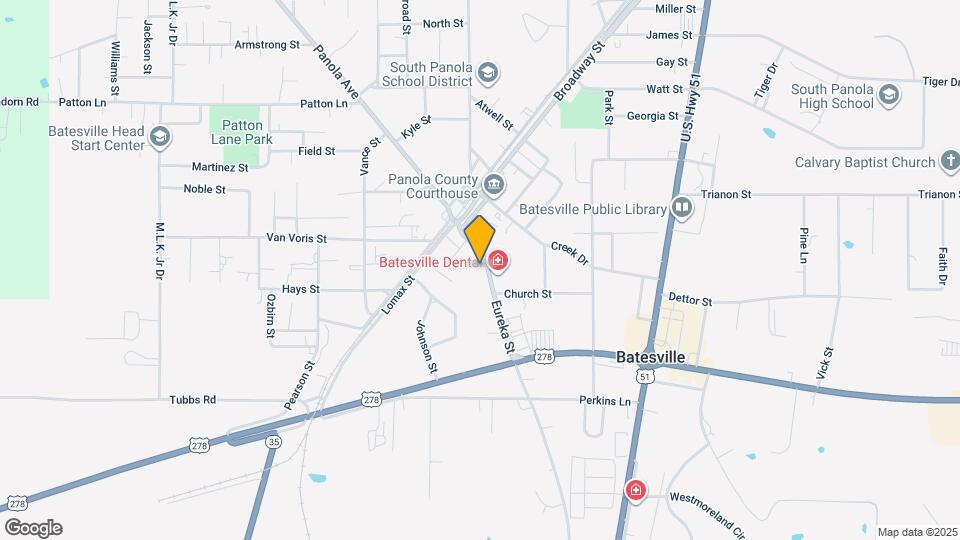 Pecan Grove Apartments Batesville, MS Apartments For Rent