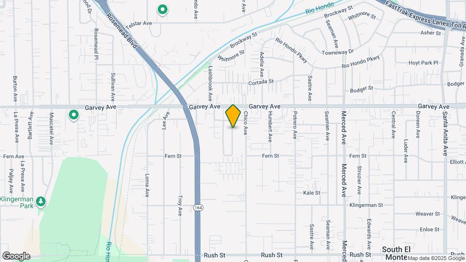 2666 Marybeth Ave South El Monte, CA Rental Homes and Apartments for Rent