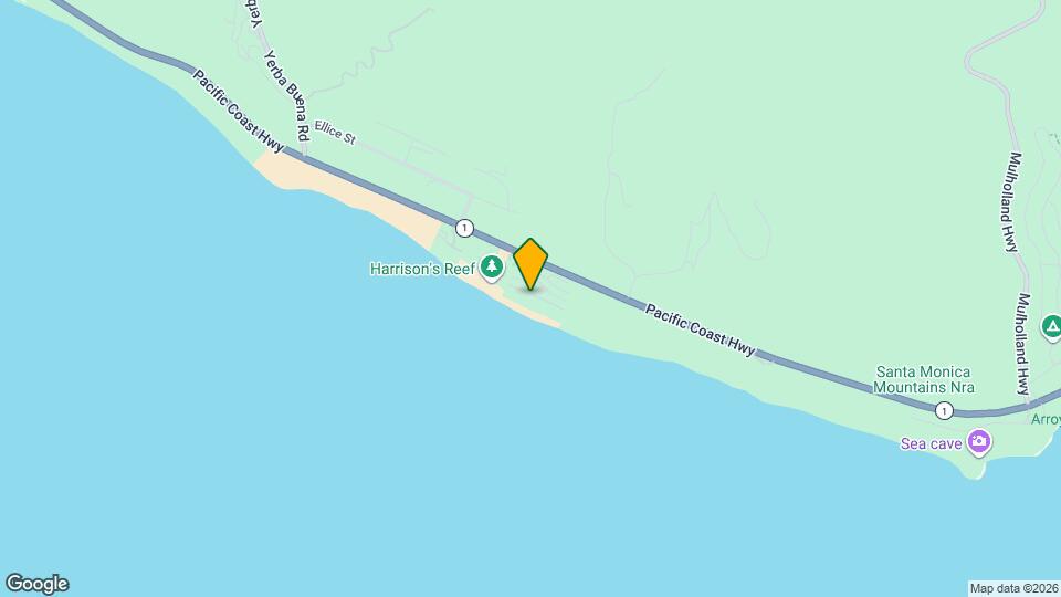 11874 S Beach Club Way Map and Location Details