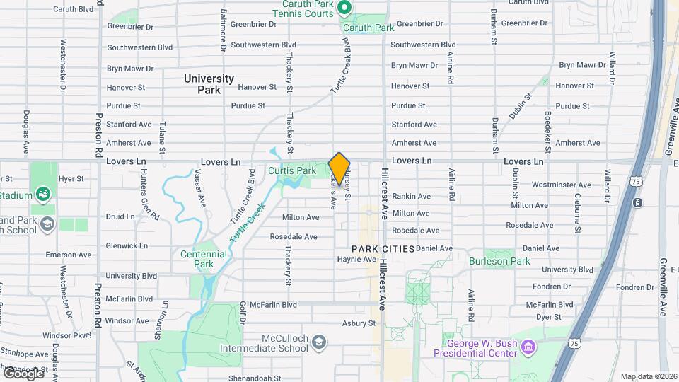 3444 Rankin St Apartments Dallas, TX Apartments For Rent