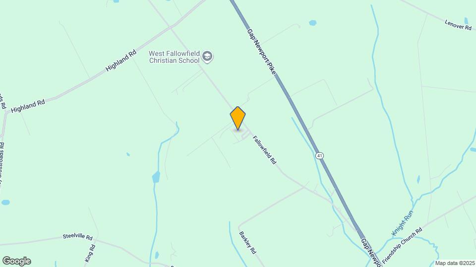 Shady Grove Mobile Home Park Apartments Atglen, PA Apartments For Rent