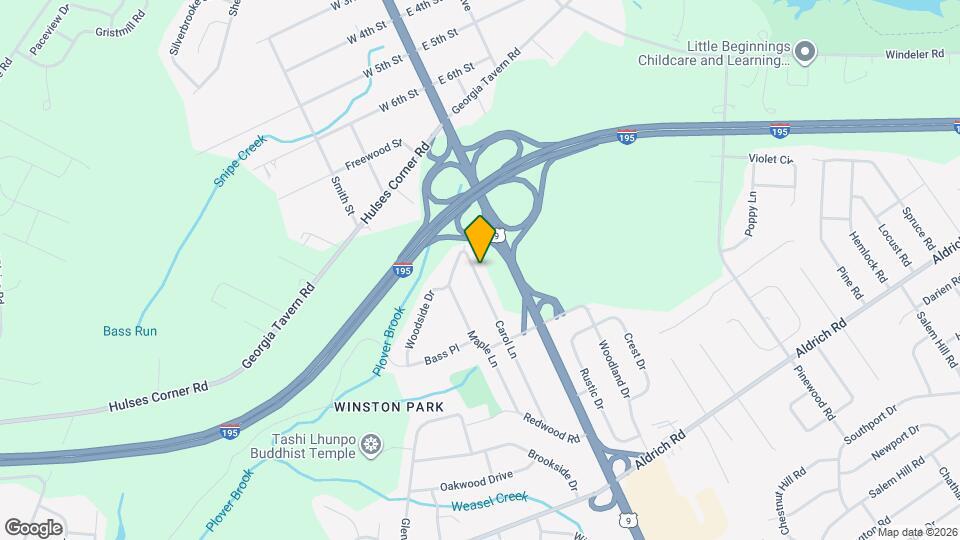 5 Carol Ln Rentals in Howell, NJ