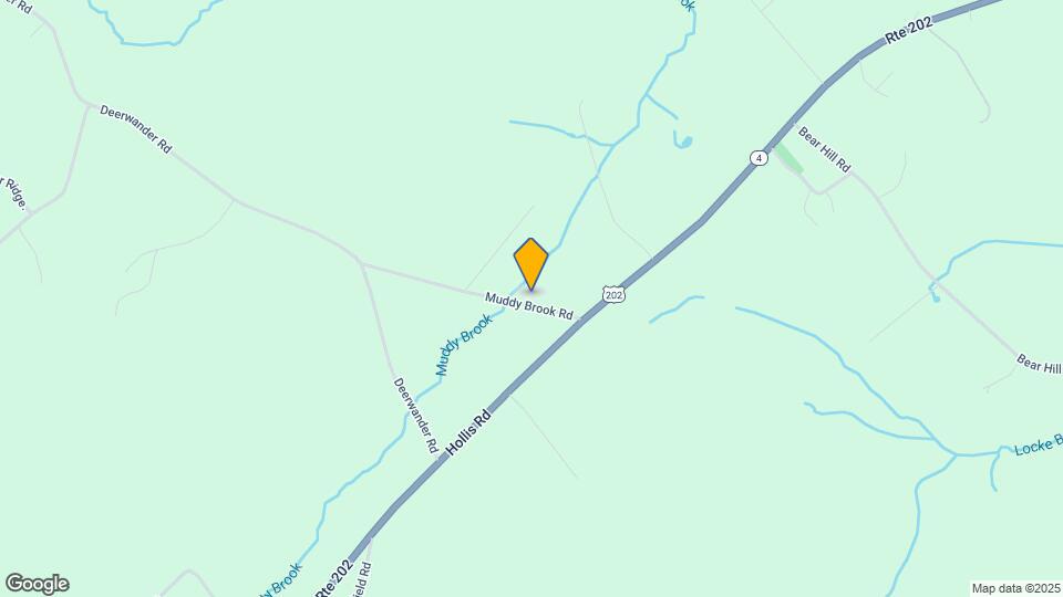 A & S Apartments and Nearby Hollis Center Apartments For Rent Hollis