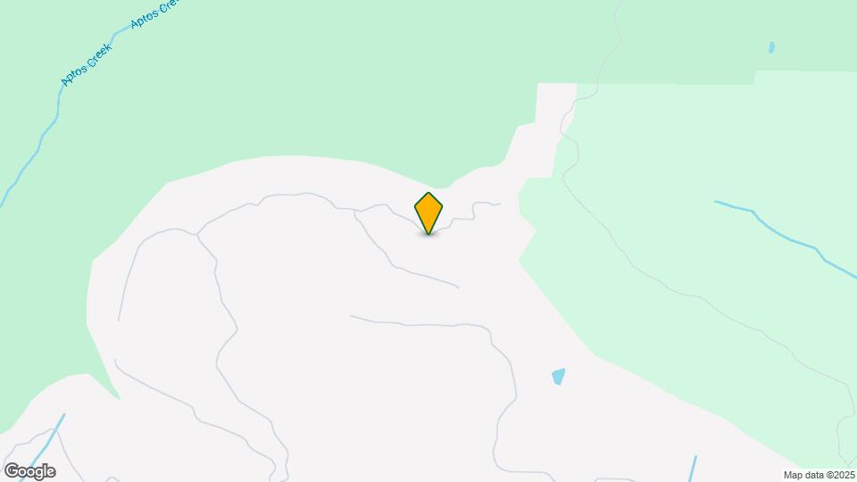 132 Pax Pl Ct Map and Location Details