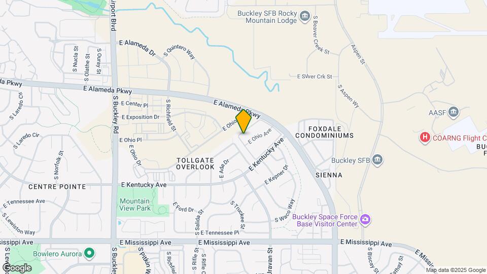 Robinwood Condos Apartments Aurora, CO Apartments For Rent