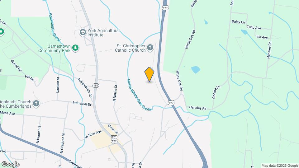 White Oak Apartments Jamestown, TN Apartments For Rent