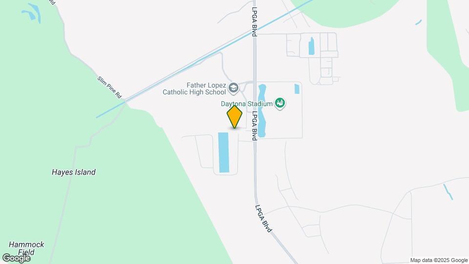 102 Eagle Hbr Wy Map and Location Details