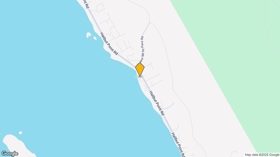 Sunset Apartments Sitka, AK Apartments For Rent